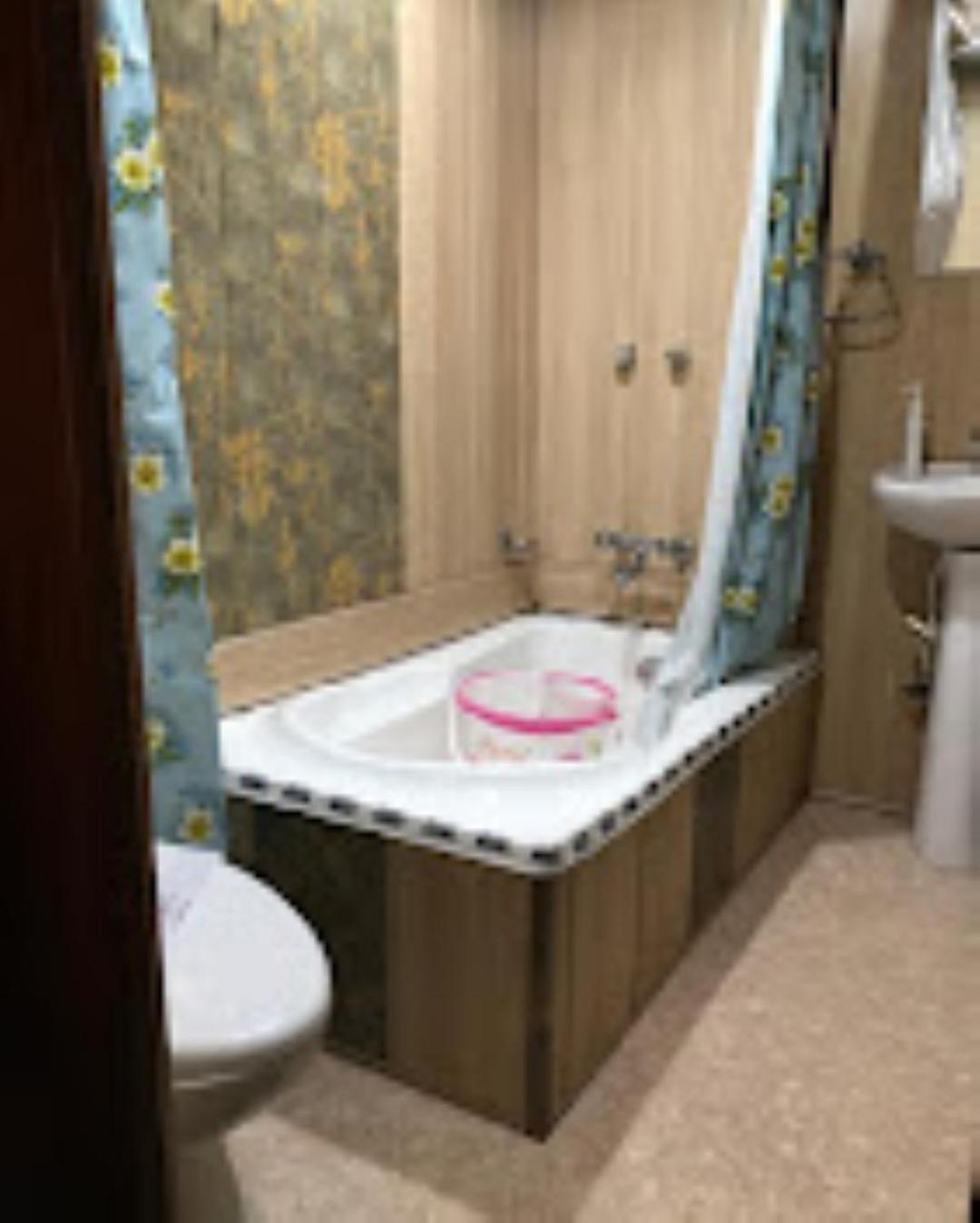 Young Bombay Premium Heritage Houseboat Σριναγκάρ Εξωτερικό φωτογραφία